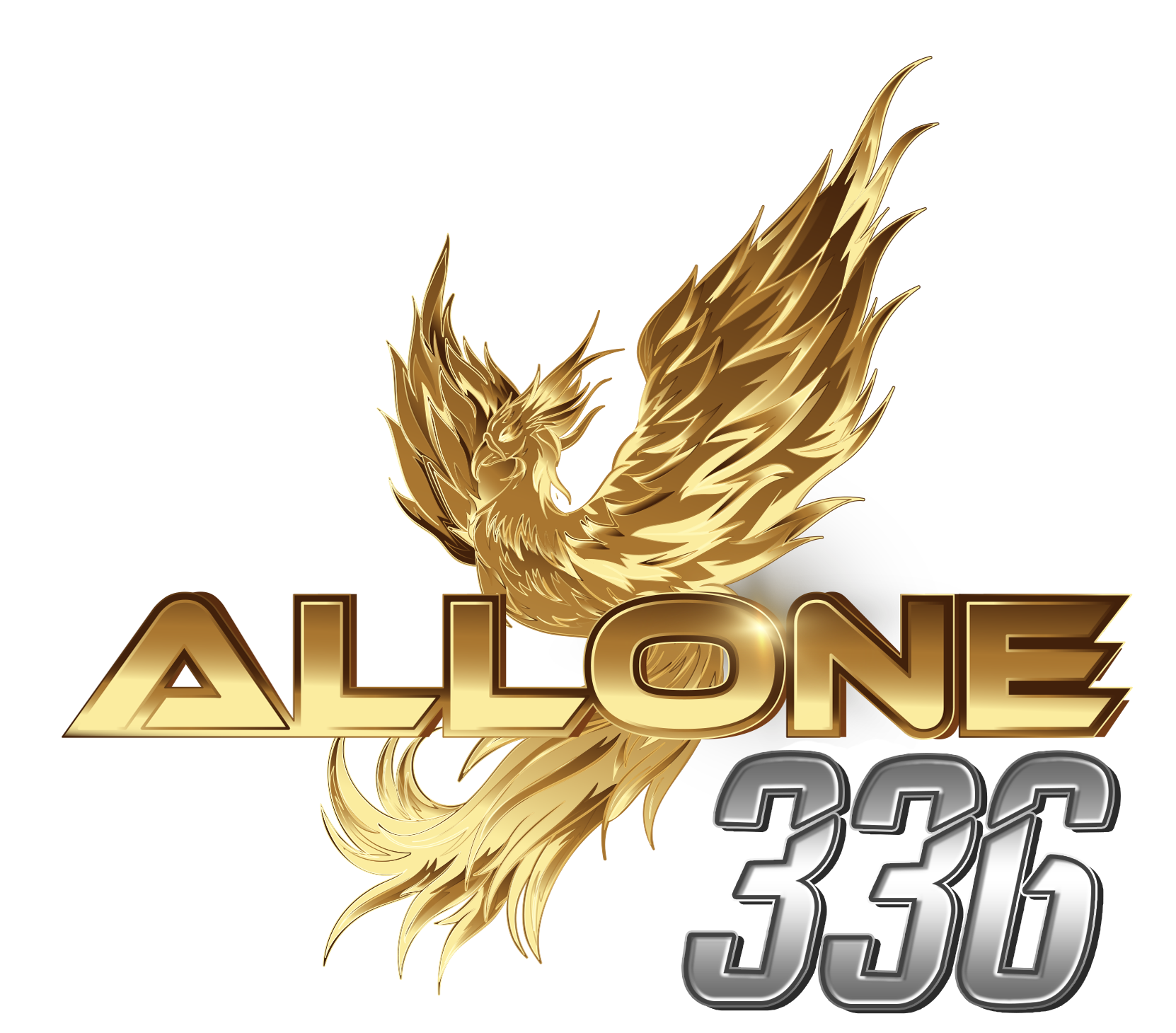 ALLONE336