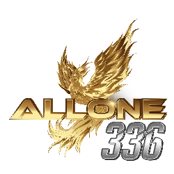 ALLONE336 เว็บพนันออนไลน์ สล็อต บาคาร่า แทงบอล หวย