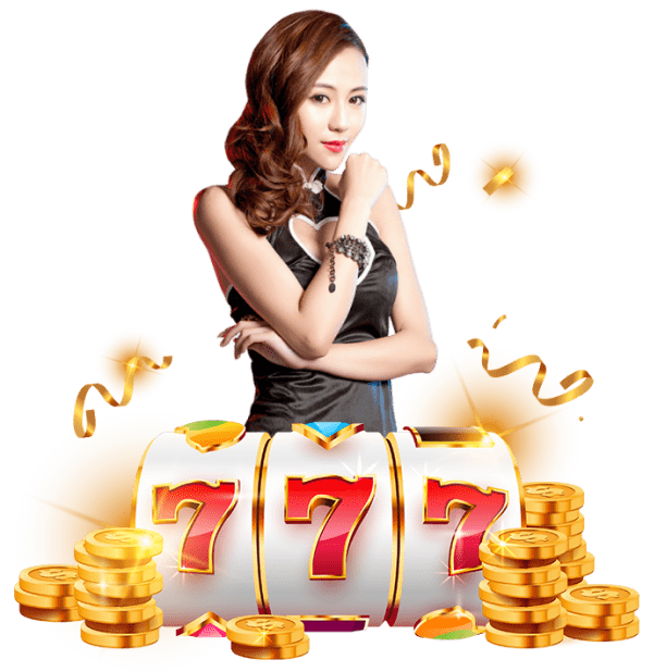 ทางเข้าAllone336